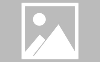偃师网站简单搭建教程视频（网站简单搭建教程视频大全）