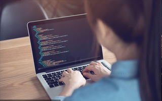 偃师 api php源码,下载的php源码怎么运行呢？